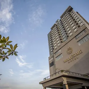 Millesime 4* Johor Bahru